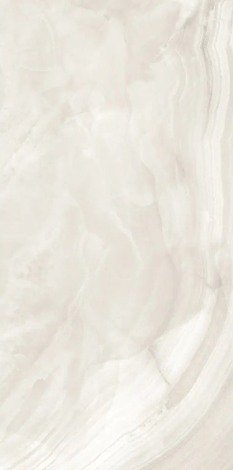Керамогранит Onyx Gris glossy 60x120 фото 1