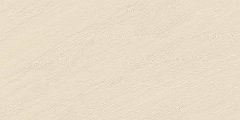 Керамогранит Slate Crema Relief matt 60x120
