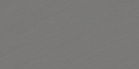 Керамогранит Slate Grey Relief matt 60x120