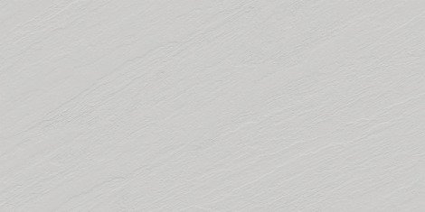Керамогранит Slate Silver Relief matt 60x120
