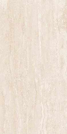 Керамогранит Travertino Classic Relief matt 60x120