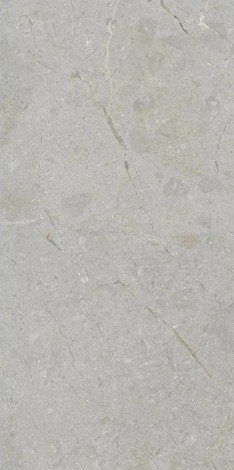 Керамогранит Una Pietra Nordix Gris rustic carving 60x120
