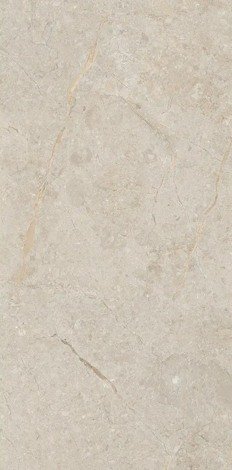 Керамогранит Una Pietra Nordix Pearl rustic carving 60x120
