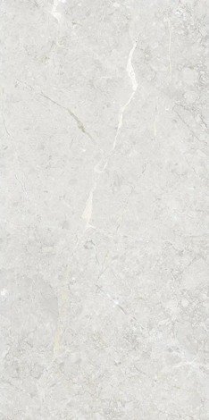 Керамогранит Una Pietra Nordix Silver rustic carving 60x120