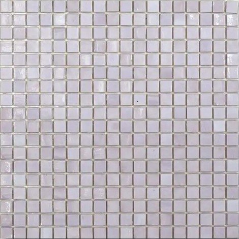 Мозаика Classic Glass Adriana 1 1,5х1,5
