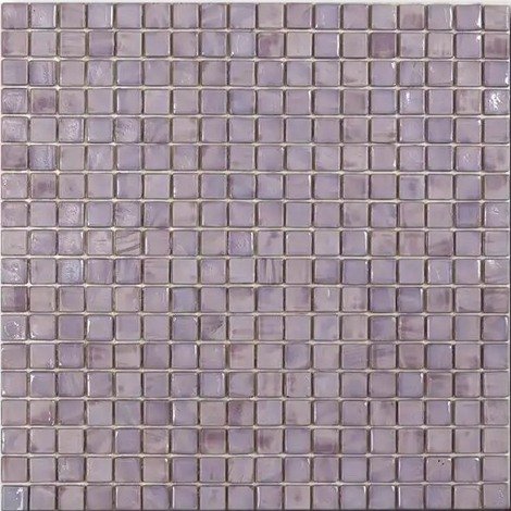 Мозаика Classic Glass Adriana 2 1,5х1,5