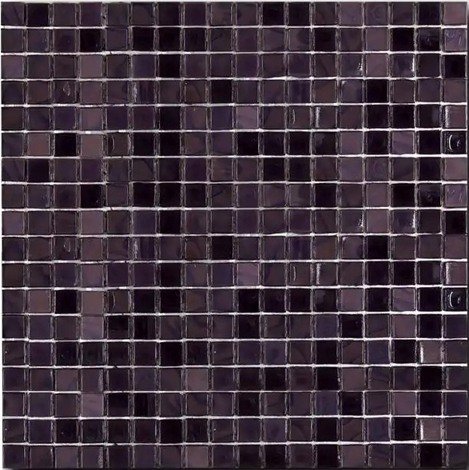 Мозаика Classic Glass Adriana 4 1,5х1,5