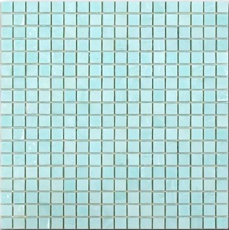Мозаика Classic Glass Alessandra 1 1,5х1,5
