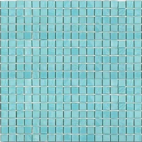 Мозаика Classic Glass Alessandra 2 1,5х1,5