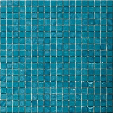 Мозаика Classic Glass Alessandra 3 1,5х1,5