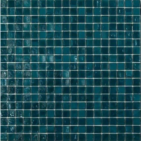 Мозаика Classic Glass Alessandra 4 1,5х1,5