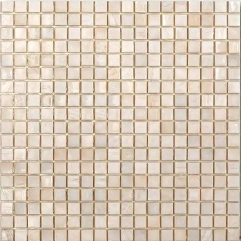 Мозаика Classic Glass Carolyn 1 1,5х1,5