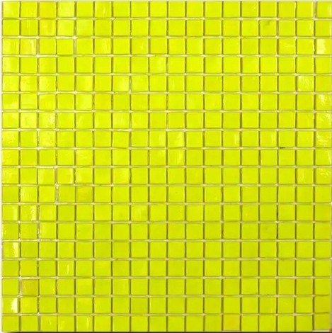 Мозаика Classic Glass Claudia 2 1,5х1,5