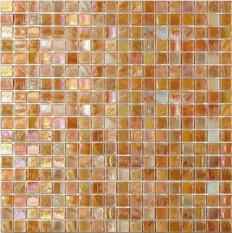 Мозаика Classic Glass Daria 3 1,5х1,5