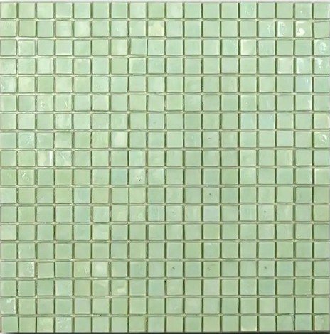 Мозаика Classic Glass Eva 1 1,5х1,5