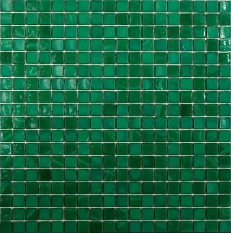 Мозаика Classic Glass Eva 3 1,5х1,5