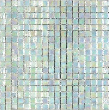 Мозаика Classic Glass Fernanda 1 1,5х1,5
