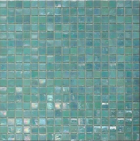 Мозаика Classic Glass Fernanda 2 1,5х1,5