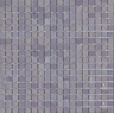 Мозаика Classic Glass Inez 1 1,5х1,5