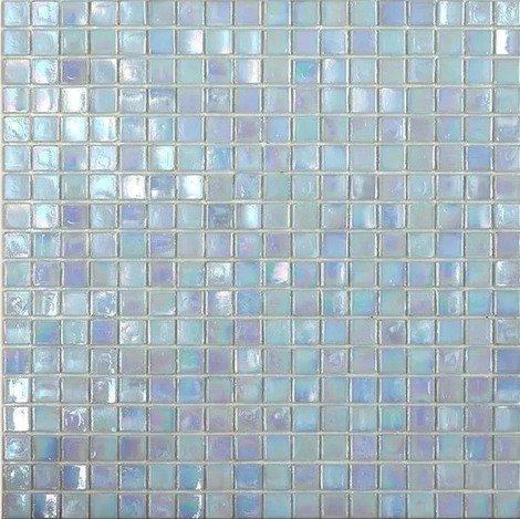 Мозаика Classic Glass Isabeli 1 1,5х1,5