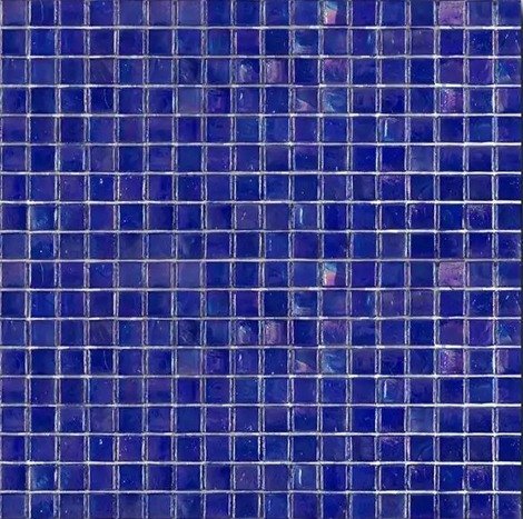 Мозаика Classic Glass Isabeli 4 1,5х1,5