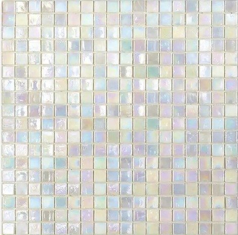 Мозаика Classic Glass Josie 1,5х1,5