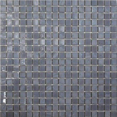 Мозаика Classic Glass Kate 2 1,5х1,5