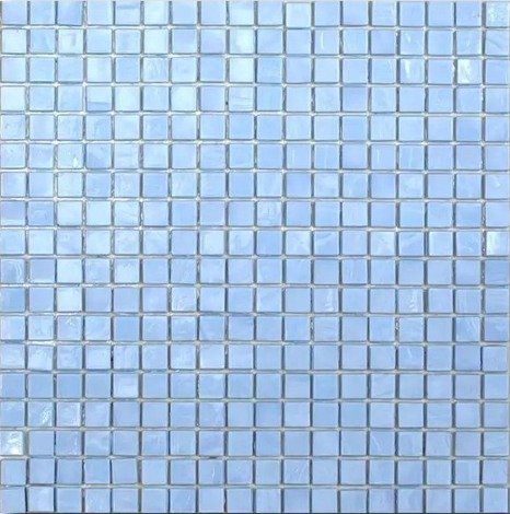 Мозаика Classic Glass Laura 1 1,5х1,5
