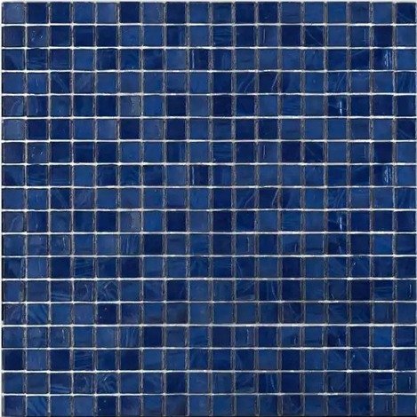 Мозаика Classic Glass Laura 4 1,5х1,5
