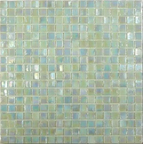 Мозаика Classic Glass Mila 1 1,5х1,5