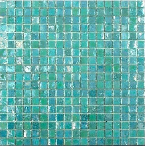 Мозаика Classic Glass Mila 2 1,5х1,5