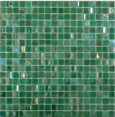 Мозаика Classic Glass Mila 3 1,5х1,5