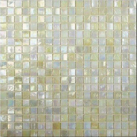 Мозаика Classic Glass Miranda 1 1,5х1,5