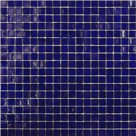 Мозаика Classic Glass Natalia 1,5х1,5