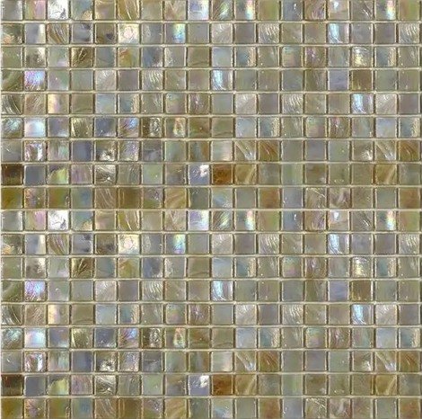 Мозаика Classic Glass Noemi 3 1,5х1,5