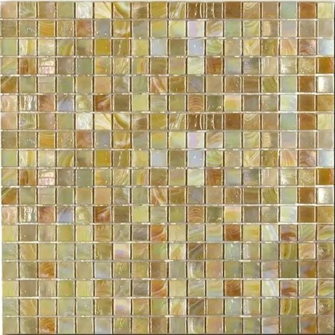 Мозаика Classic Glass Noemie 2 1,5х1,5