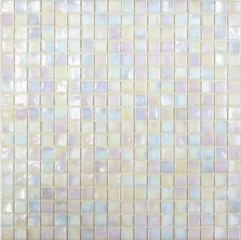 Мозаика Classic Glass Petra 1 1,5х1,5