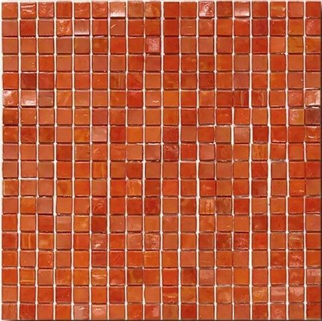 Мозаика Classic Glass Samantha 4 1,5х1,5