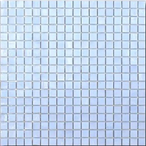 Мозаика Classic Glass Sophie 0 1,5х1,5