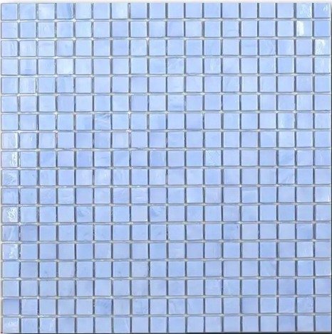 Мозаика Classic Glass Sophie 1 1,5х1,5