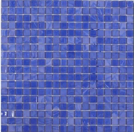 Мозаика Classic Glass Sophie 4 1,5х1,5