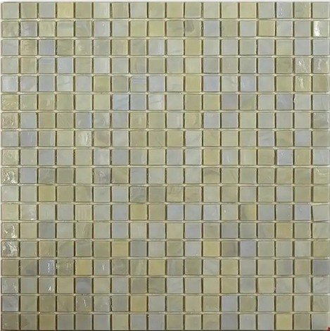 Мозаика Classic Glass Tyra 2 1,5х1,5