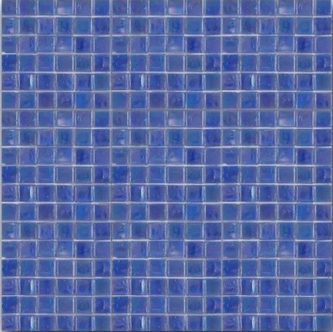 Мозаика Classic Glass Veronika 1,5х1,5