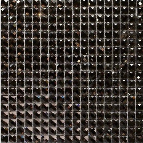 Мозаика Crystall 14 1,5х1,5