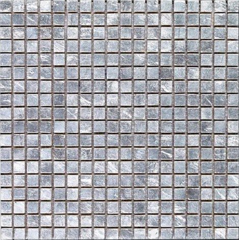 Мозаика Equilibrio 002 1,5х1,5