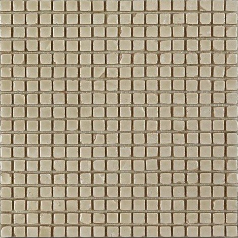 Мозаика Equilibrio 004C 1,5х1,5