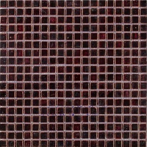 Мозаика Equilibrio 008B 1,5х1,5