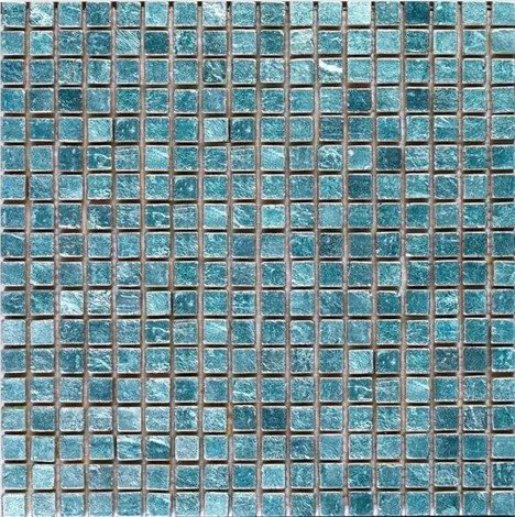 Мозаика Equilibrio 009B 1,5х1,5