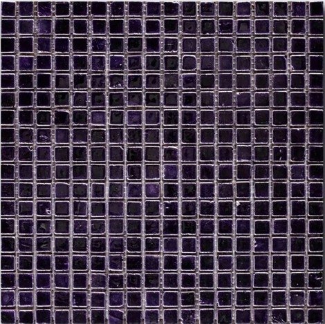 Мозаика Equilibrio 015B 1,5х1,5