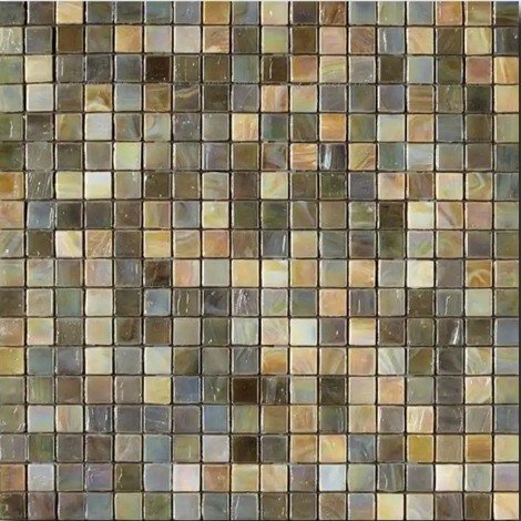 Мозаика Mix Domenico 1,5х1,5